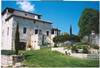 Domaine de Treilles