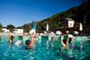 aquagym