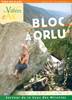 blocs