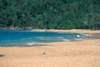 Photo : GRANDE-ANSE