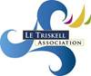 Photo : TRISKELL CUP 