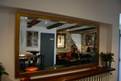 Restaurant-Bar Le Contretemps 