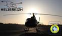 Helibreizh