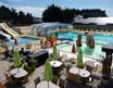 Camping Keravel Vacances