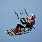 Kite Surf