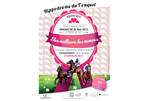 « Elue meilleure des mamans »