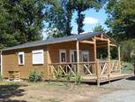 Camping-du-Haras-Morbihan-Bretagne-Sud Camping-du-Haras-Morbihan-Bretagne-Sud