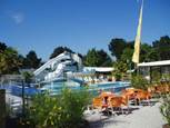 Piscine-camping-le-menhir-st-gildas-de-rhuys-morbihan-bretagne sud Camping Le Menhir Piscine-camping-le-menhir-st-gildas-de-rhuys-morbihan-bretagne sud Camping Le Menhir