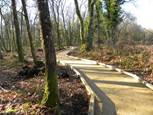 Sentier-Trémelin-Morbihan-Bretagne-Sud 