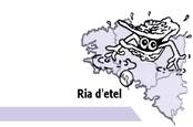 3-Chantier-ostreicol-Morbihan-Bretagne-sud 