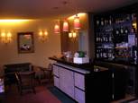 Restaurant-Le-Cobh-Ploërmel-Morbihan-Bretagne-Sud Hôtel Restaurant Le Cobh Restaurant-Le-Cobh-Ploërmel-Morbihan-Bretagne-Sud Hôtel Restaurant Le Cobh