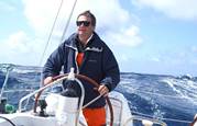 Voilier-Morbihan-vannes-morbihan-bretagne-sud Voilier-Morbihan-vannes-morbihan-bretagne-sud