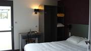 Hôtel Brit Hôtel Kerotel - Lorient - Groix - Lorient - Morbihan Bretagne sud Hôtel Brit Hôtel Kerotel Hôtel Brit Hôtel Kerotel - Lorient - Groix - Lorient - Morbihan Bretagne sud Hôtel Brit Hôtel Kerotel