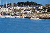 Residence de Tourisme Pierre et Vacances Resorts Arzon Morbihan Bretagne Sud Pierre et Vacances Resorts Residence de Tourisme Pierre et Vacances Resorts Arzon Morbihan Bretagne Sud Pierre et Vacances Resorts