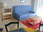 location appartement - Larmor-Plage - Lorient - Morbihan - Bretagne sud - 3 personnes Moine location appartement - Larmor-Plage - Lorient - Morbihan - Bretagne sud - 3 personnes Moine
