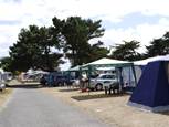 Camping-municipal-du-Kerver-Saint-Gildas-de-Rhuys-Morbihan-Bretagne Sud Camping Municipal du Kerver Camping-municipal-du-Kerver-Saint-Gildas-de-Rhuys-Morbihan-Bretagne Sud Camping Municipal du Kerver