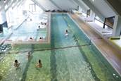 Carnac Thalasso et Spa Resort - Morbihan Bretagne Sud Carnac Thalasso et Spa Resort Carnac Thalasso et Spa Resort - Morbihan Bretagne Sud Carnac Thalasso et Spa Resort