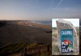 Camping de Pen Er Malo - Guidel - Groix - Lorient - Morbihan - Bretagne sud Camping de Pen er Malo Camping de Pen Er Malo - Guidel - Groix - Lorient - Morbihan - Bretagne sud Camping de Pen er Malo