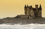 1-Chateau-Turpault-Quiberon-Morbihan-Bretagne-Sud Chateau-Turpault 1-Chateau-Turpault-Quiberon-Morbihan-Bretagne-Sud Chateau-Turpault