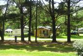 Camping-Ocean-Quiberon-Morbihan-Bretagne-Sud camping ocean Camping-Ocean-Quiberon-Morbihan-Bretagne-Sud camping ocean