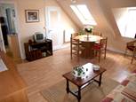 Location vacances - maison - Port-Louis - Lorient - Morbihan Bretagne sud - 2 personnes pellarin nina Location vacances - maison - Port-Louis - Lorient - Morbihan Bretagne sud - 2 personnes pellarin nina