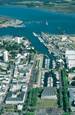 Palais-des-Congres-Lorient-Groix-Lorient-Morbihan-Bretagne-Sud Palais des Congrès