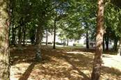 2-Camping-l-Oree-du-Bois-Baud-Morbihan-Bretagne-Sud Camping-l-Oree-du-Bois