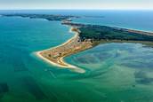 Camping-Municipal-Les-Sables-Blancs-Morbihan-Bretagne-Sud Camping-Municipal-Les-Sables-Blancs-Morbihan-Bretagne-Sud