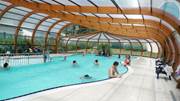 Camping Le Rosnual-Carnac-Morbihan Bretagne sud Camping Le Rosnual-Carnac-Morbihan Bretagne sud