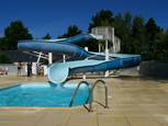 Camping vacances directes Camping vacances directes
