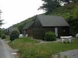 Camping Municipal Pen Prad Camping Municipal Pen Prad
