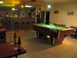 Auberge de jeunesse Auberge de jeunesse