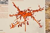Circuit-Decouverte-Patrimoine-Ploerdut-Pays-Roi-Morvan-Morbihan-Bretagne-Sud OTPRM