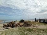 Camping-Penthievre-Quiberon-Morbihan-Bretagne-Sud Penthievre Camping-Penthievre-Quiberon-Morbihan-Bretagne-Sud Penthievre