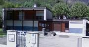 Centre Médico-Social
