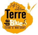 Photo : FESTIVAL TERRE DE BLUES