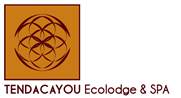 Photo : OFFRE PROMOTIONNELLE TENDACAYOU ECOLDGE & SPA A PARTIR DE 806€ 