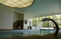 piscine relaxéo