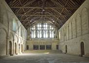 Salle_des_Pas_Perdus_Poitiers
