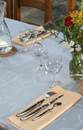 AUBERGE LES LIARDS