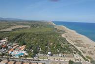 vue-aerienne-camping2