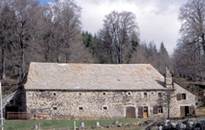 PARC MONTS D'ARDECHE