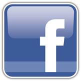 Find us on Facebook!