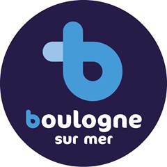 La marque Boulogne-sur-Mer