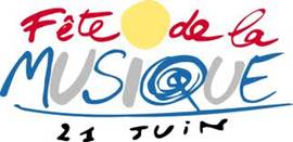 Fête de la Musique et 24H de Planche à Voile 