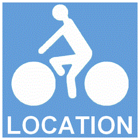 lolo-vélo-location-villages-naturistes-leucate