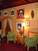 hall lobby2