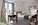 chambre charme 3