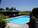 Piscine ext