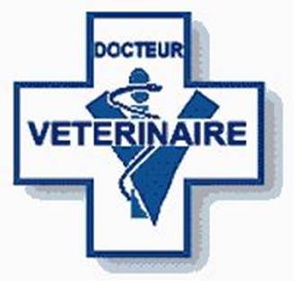 Véto